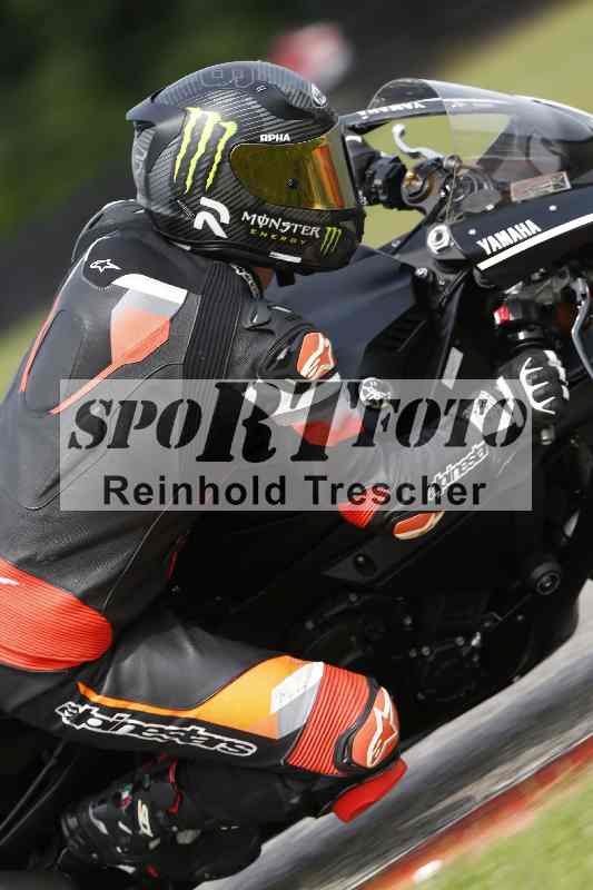/41 06.08.2025 FREERIDE Training ADR/Gruppe M/69
